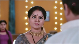 Satyaa Sachee - 23rd May 2026